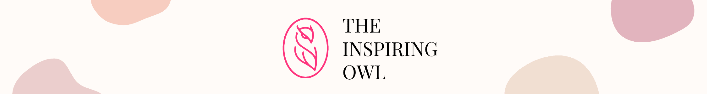 The Inspiring owl