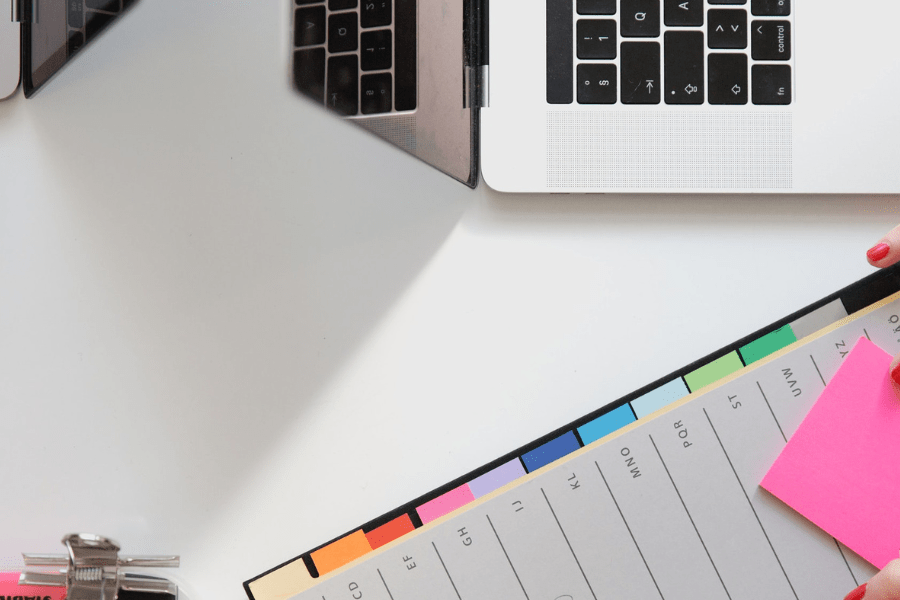 gestionnaire de mot de passe