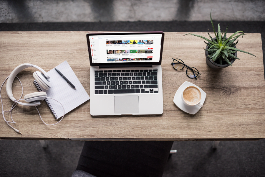 best ressources to learn notion