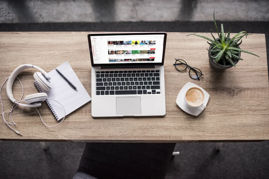 best ressources to learn notion