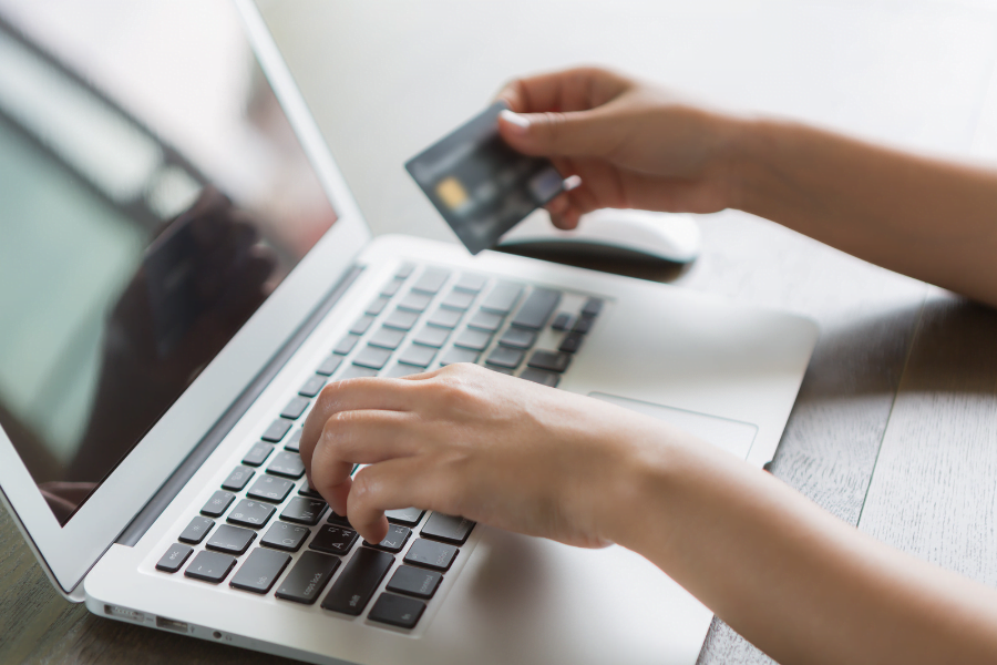 Les 5 meilleures plateformes pour vendre ses templates Notion
