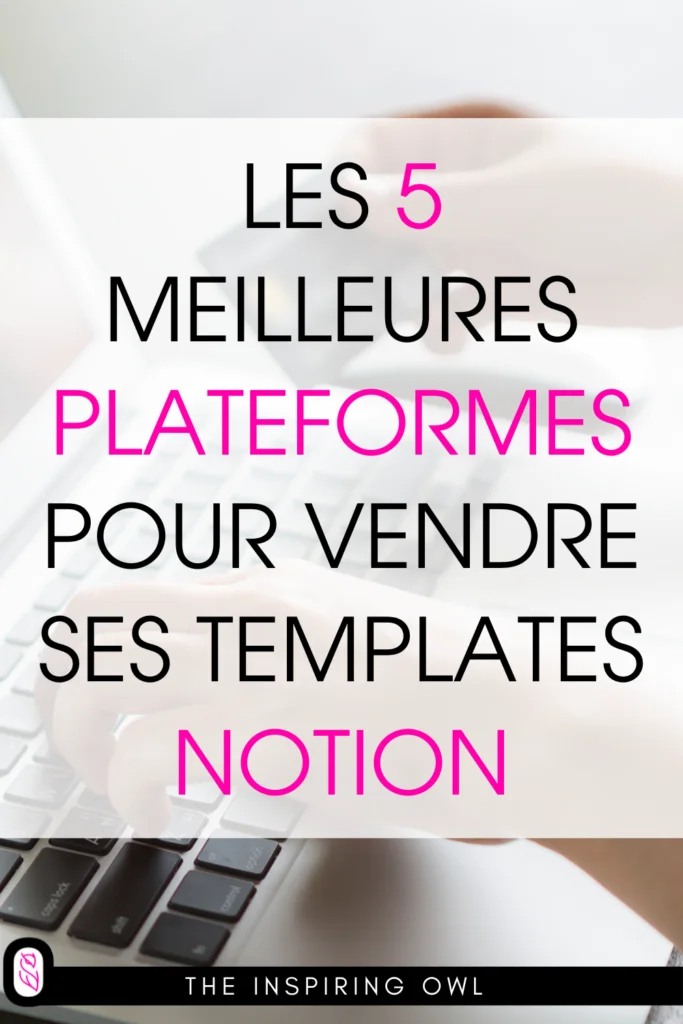 notion revenus passifs