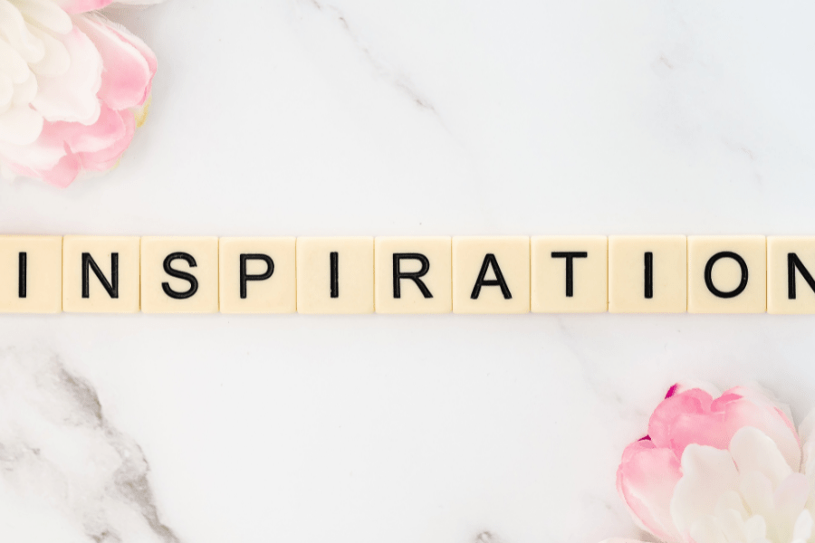 44 citations inspirantes motivation