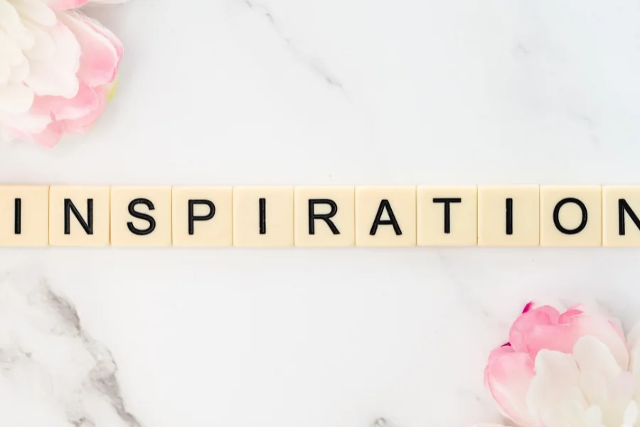 44 citations inspirantes motivation