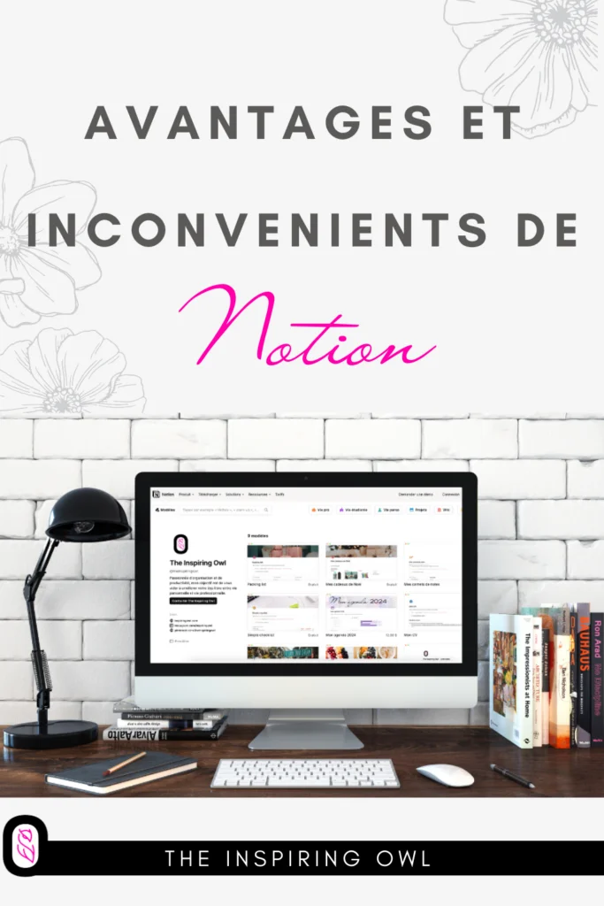 guide ultime notion