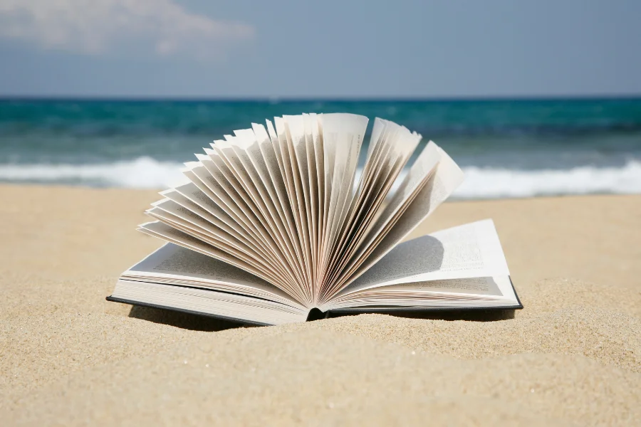 livres inspirants