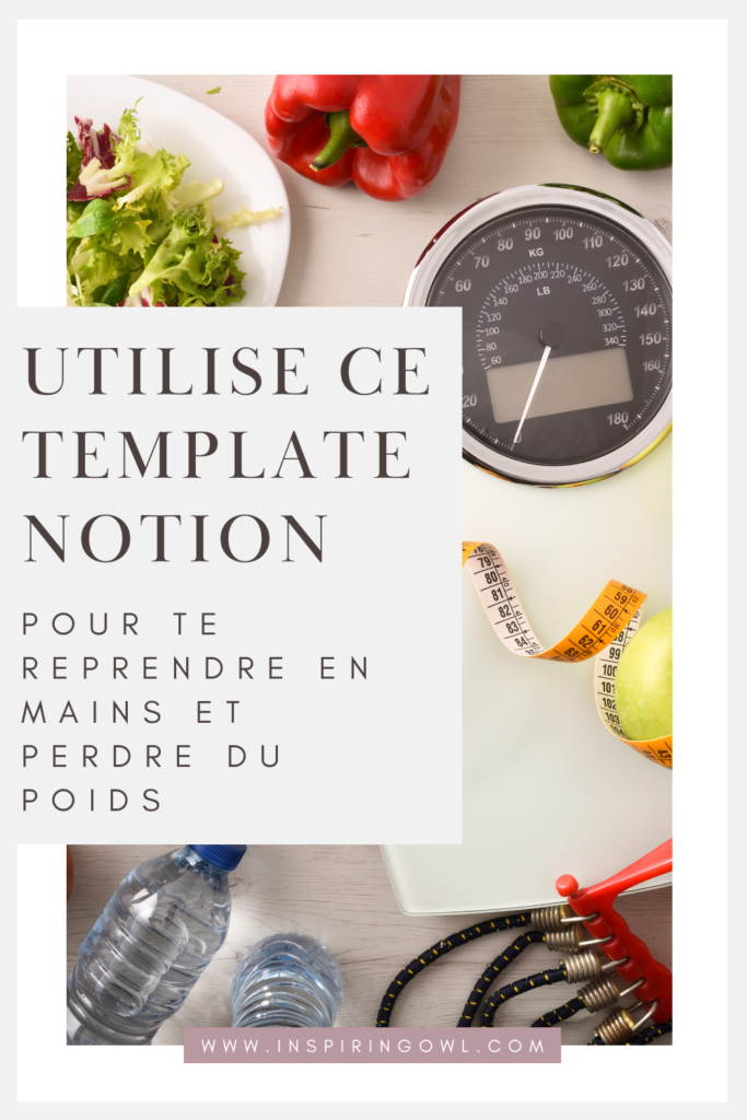 motivation-perte-poids-notion