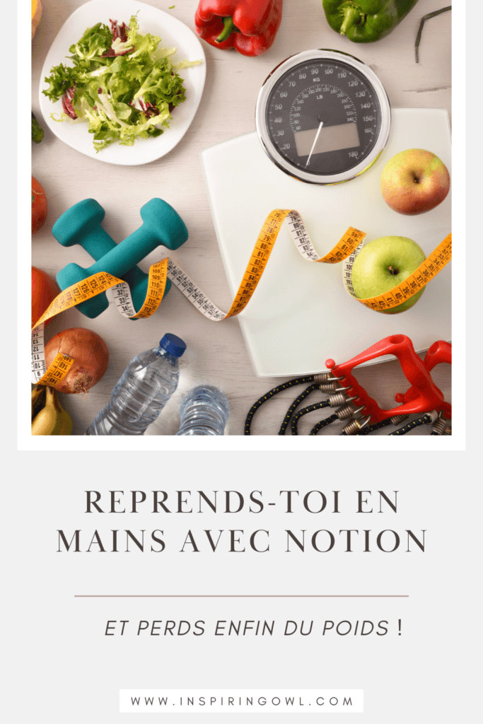 perte-poids-template-notion