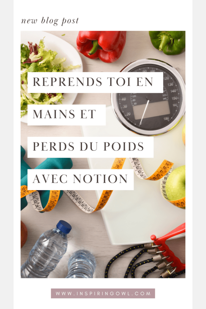 planificateur-repas-notion