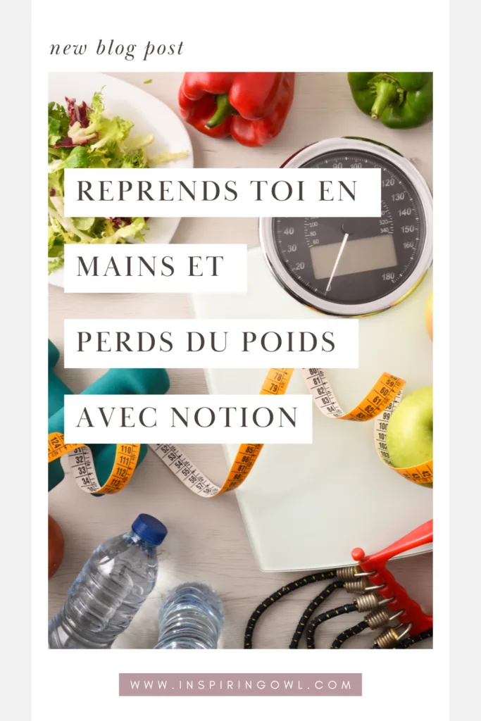 planificateur-repas-notion