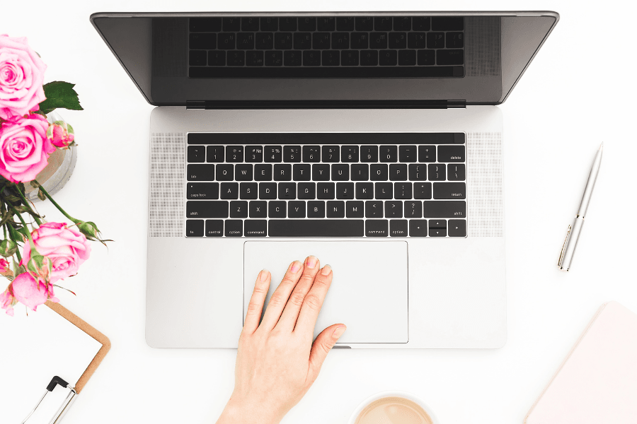 debuter avec notion les erreurs