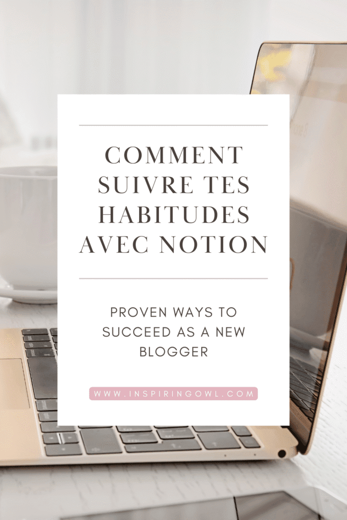 suivre-habitudes-quotidien-notion