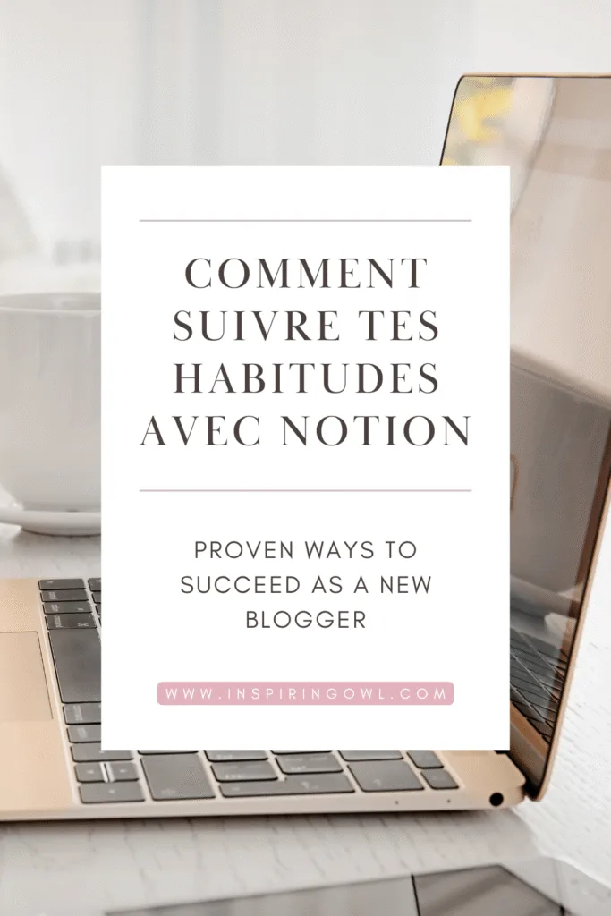 suivre-habitudes-quotidien-notion