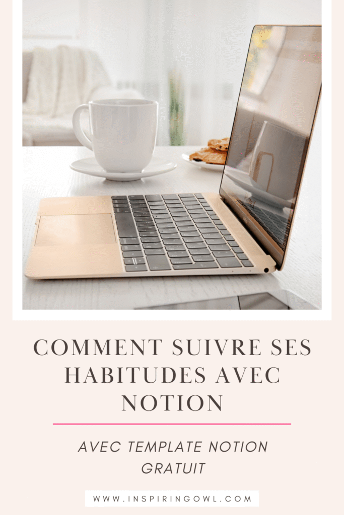 template-notion-habitudes-facile