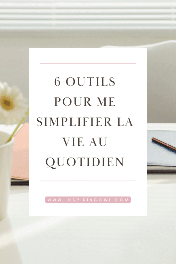 apps-indispensables-quotidien-2025