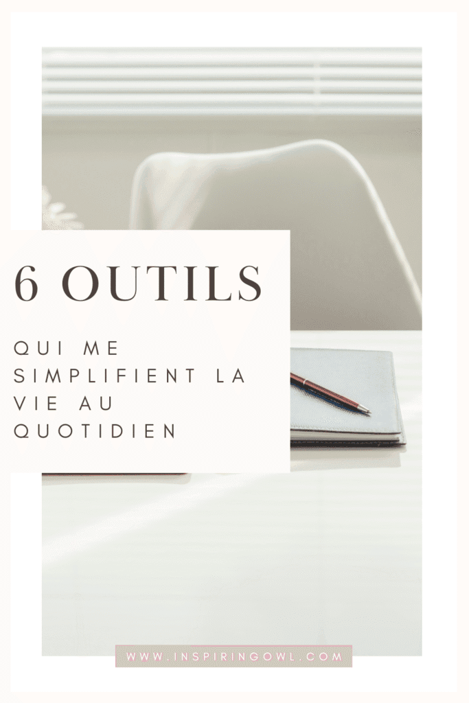 organisation-quotidienne-notion-chatgpt