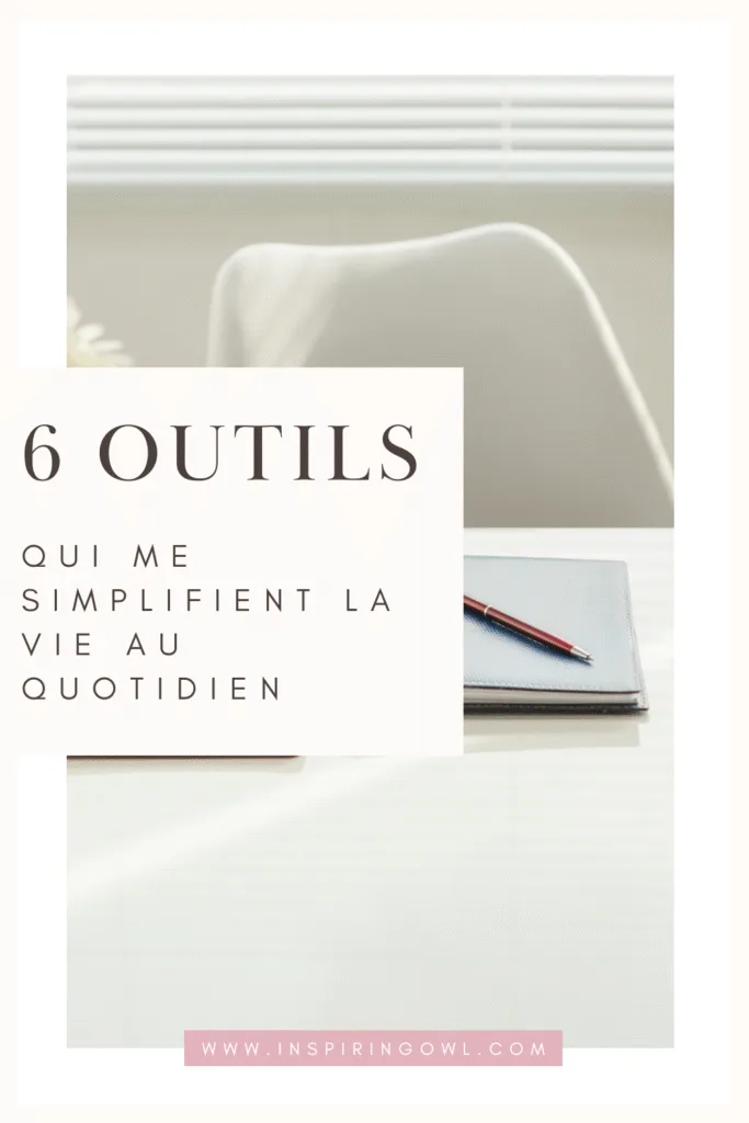organisation-quotidienne-notion-chatgpt