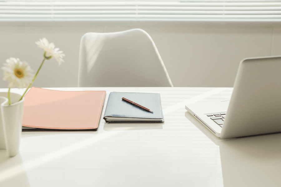 outils pour simplifier la vie